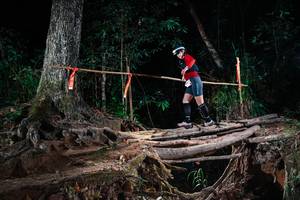 BIB: 
                            <button type="button" onclick="openModal(27385147)" class="btn btn-primary btn-sm float-right btn-popup" data-toggle="modal" data-target=".modal-high-quality">
                        <i class="fas fa-shopping-cart"></i> Add to Cart
                    </button>
                                            <button type="button" onclick="isThisMe(27385147, true)" class="btn btn-success btn-sm float-right btn-popup btn-isme hidden" data-toggle="tooltip" data-placement="bottom" title="นี่คือรูปของคุณใช่ไหม คลิกที่นี่เพื่อเอาเข้าอัลบั้ม">
                        <i class="fas fa-plus"></i> Add to album
                    </button>
                    <button type="button" onclick="isThisMe(27385147, false)" class="btn btn-warning btn-sm float-right btn-popup btn-isnotme hidden">
                        <i class="fas fa-ban"></i> Remove from album
                    </button>